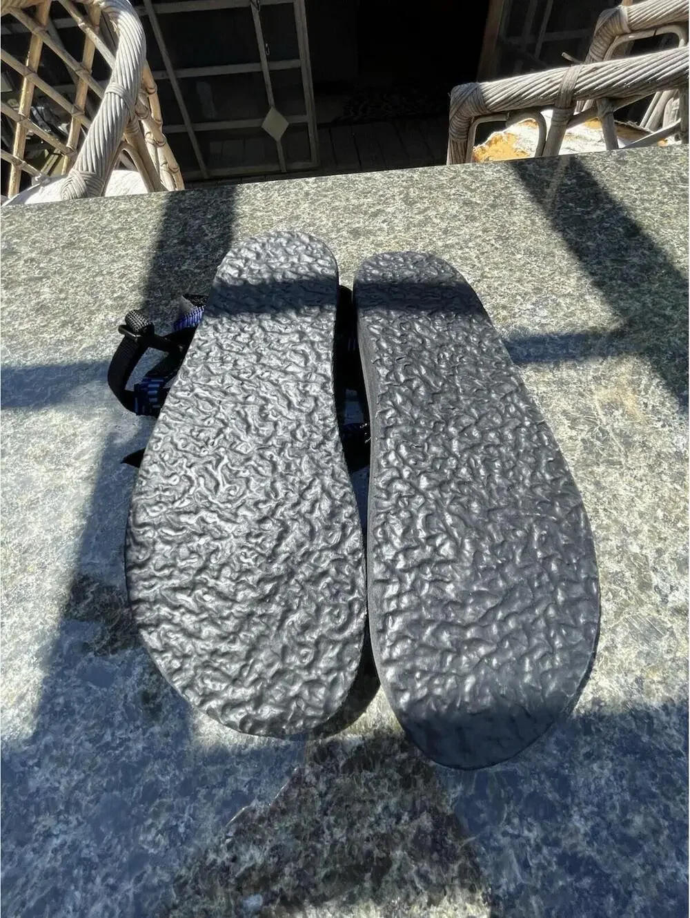 Teva up sale